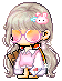 Gisou